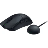 Мышь Razer Viper V4 Pro Black (RZ01-05630100-R3G1)