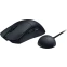 Мышь Razer Viper V4 Pro Black - RZ01-05630100-R3G1 - фото 7