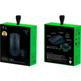 Мышь Razer Viper V4 Pro Black (RZ01-05630100-R3G1)