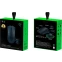Мышь Razer Viper V4 Pro Black - RZ01-05630100-R3G1 - фото 8