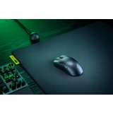 Мышь Razer Viper V4 Pro Black (RZ01-05630100-R3G1)