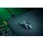 Мышь Razer Viper V4 Pro Black - RZ01-05630100-R3G1 - фото 9