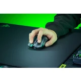 Мышь Razer Viper V4 Pro Black (RZ01-05630100-R3G1)