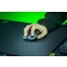 Мышь Razer Viper V4 Pro Black - RZ01-05630100-R3G1 - фото 10