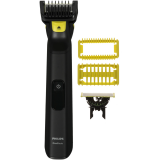Триммер Philips QP6542/15 OneBlade