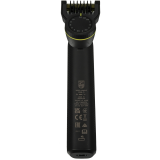 Триммер Philips QP6542/15 OneBlade