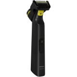 Триммер Philips QP6542/15 OneBlade