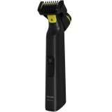 Триммер Philips QP6542/15 OneBlade
