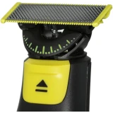 Триммер Philips QP6542/15 OneBlade