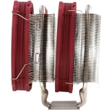 Кулер Thermalright Silver Arrow IB-E Extreme Rev.B (SILVER-ARROW-IB-E-B)