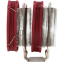 Кулер Thermalright Silver Arrow IB-E Extreme Rev.B - SILVER-ARROW-IB-E-B - фото 9
