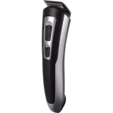 Машинка для стрижки Polaris PHC3019RC Black/Grey (PHC 3019RC)