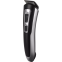 Машинка для стрижки Polaris PHC3019RC Black/Grey - PHC 3019RC - фото 2