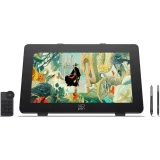 Графический планшет XP-Pen Artist Pro 24 (Gen 2) 165Hz (MD240QH-EU)