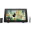Графический планшет XP-Pen Artist Pro 24 (Gen 2) 165Hz - MD240QH-EU