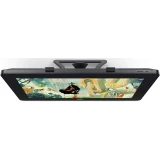Графический планшет XP-Pen Artist Pro 24 (Gen 2) 165Hz (MD240QH-EU)
