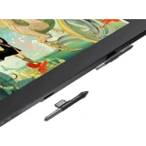 Графический планшет XP-Pen Artist Pro 24 (Gen 2) 165Hz (MD240QH-EU)