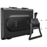 Графический планшет XP-Pen Artist Pro 24 (Gen 2) 165Hz (MD240QH-EU)