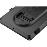 Графический планшет XP-Pen Artist Pro 24 (Gen 2) 165Hz (MD240QH-EU)