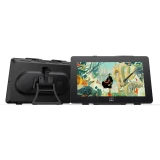 Графический планшет XP-Pen Artist Pro 24 (Gen 2) 165Hz (MD240QH-EU)