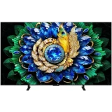 ЖК телевизор TCL 55" 55A400M