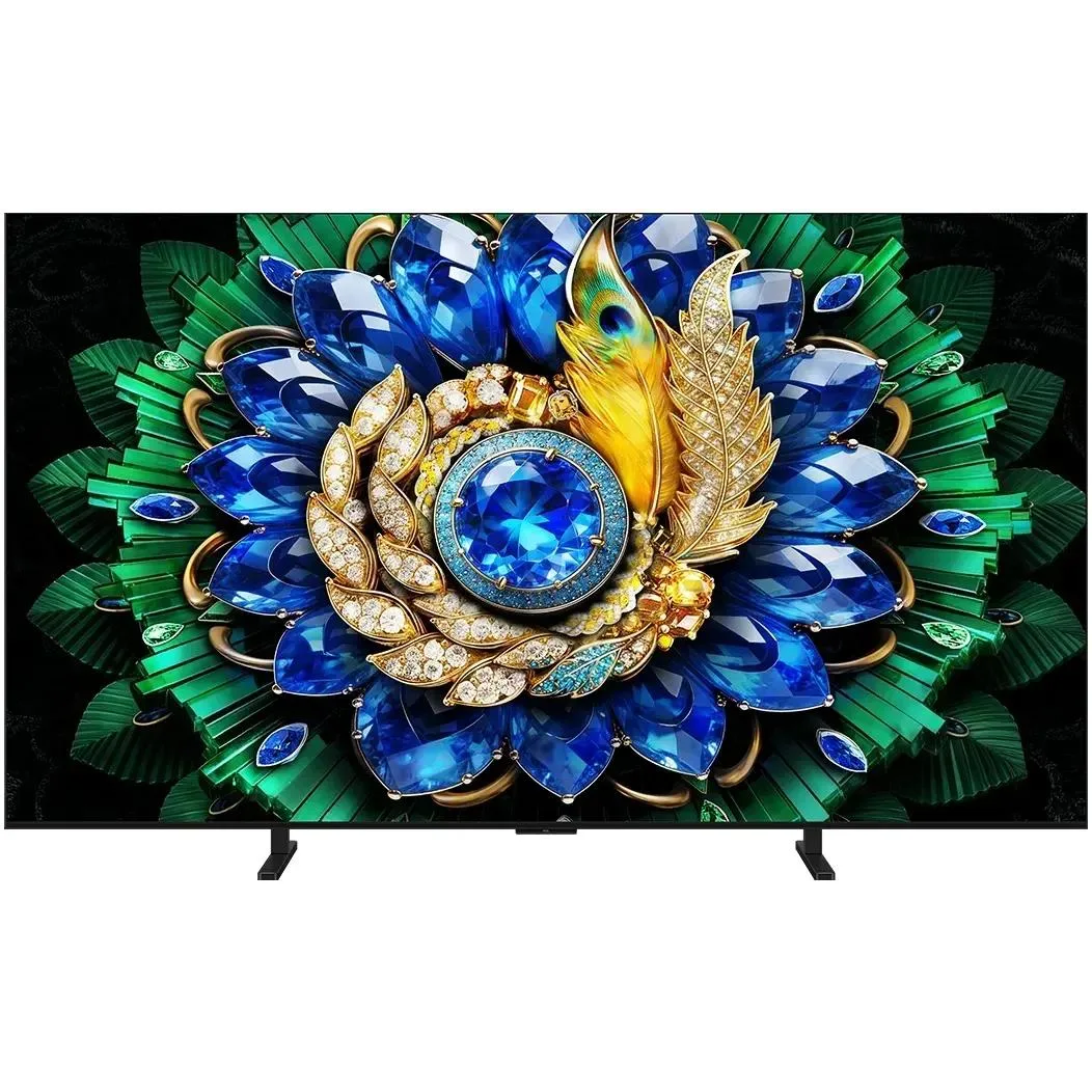 ЖК телевизор TCL 55" 55A400M