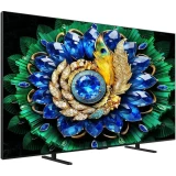 ЖК телевизор TCL 55" 55A400M