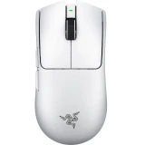 Мышь Razer Viper V4 Pro White (RZ01-05630200-R3G1)
