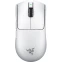 Мышь Razer Viper V4 Pro White - RZ01-05630200-R3G1