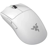 Мышь Razer Viper V4 Pro White (RZ01-05630200-R3G1)