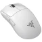 Мышь Razer Viper V4 Pro White - RZ01-05630200-R3G1 - фото 2