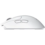 Мышь Razer Viper V4 Pro White (RZ01-05630200-R3G1)