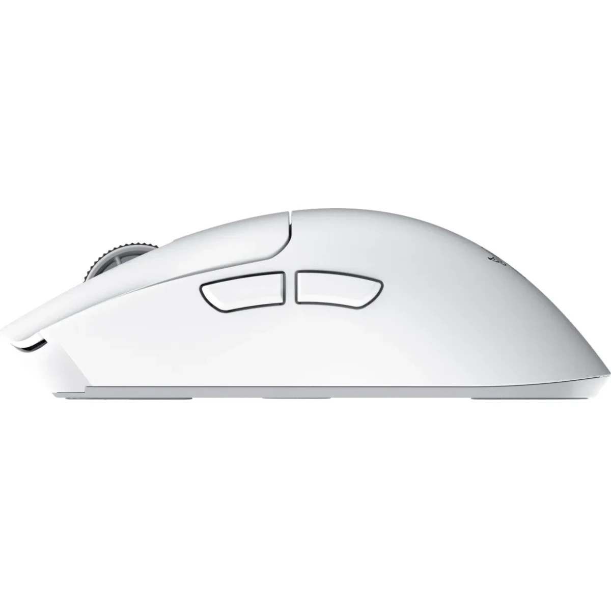 Мышь Razer Viper V4 Pro White - RZ01-05630200-R3G1 - фото 3