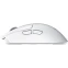 Мышь Razer Viper V4 Pro White - RZ01-05630200-R3G1 - фото 3