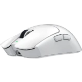 Мышь Razer Viper V4 Pro White (RZ01-05630200-R3G1)