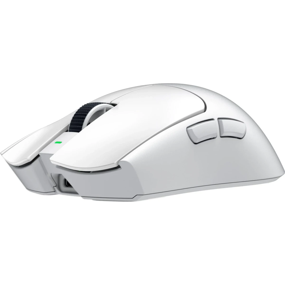 Мышь Razer Viper V4 Pro White - RZ01-05630200-R3G1 - фото 4