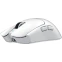 Мышь Razer Viper V4 Pro White - RZ01-05630200-R3G1 - фото 4