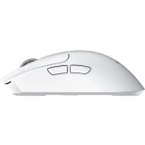 Мышь Razer Viper V4 Pro White (RZ01-05630200-R3G1)