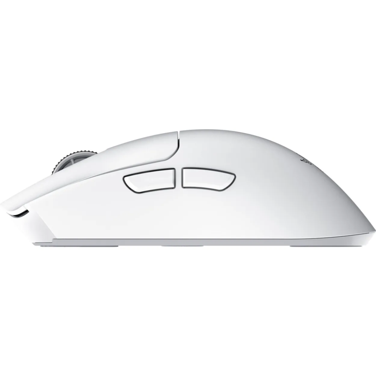 Мышь Razer Viper V4 Pro White - RZ01-05630200-R3G1 - фото 5