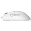 Мышь Razer Viper V4 Pro White - RZ01-05630200-R3G1 - фото 5