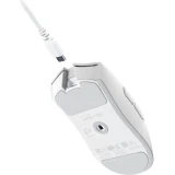 Мышь Razer Viper V4 Pro White (RZ01-05630200-R3G1)
