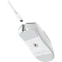 Мышь Razer Viper V4 Pro White - RZ01-05630200-R3G1 - фото 6