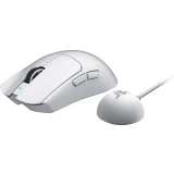Мышь Razer Viper V4 Pro White (RZ01-05630200-R3G1)