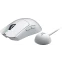 Мышь Razer Viper V4 Pro White - RZ01-05630200-R3G1 - фото 7