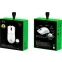 Мышь Razer Viper V4 Pro White - RZ01-05630200-R3G1 - фото 8