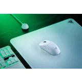 Мышь Razer Viper V4 Pro White (RZ01-05630200-R3G1)