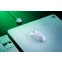 Мышь Razer Viper V4 Pro White - RZ01-05630200-R3G1 - фото 9