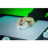Мышь Razer Viper V4 Pro White (RZ01-05630200-R3G1)