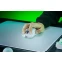 Мышь Razer Viper V4 Pro White - RZ01-05630200-R3G1 - фото 10