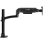Кронштейн ExeGate EDM1-3410-02G - EX300163RUS